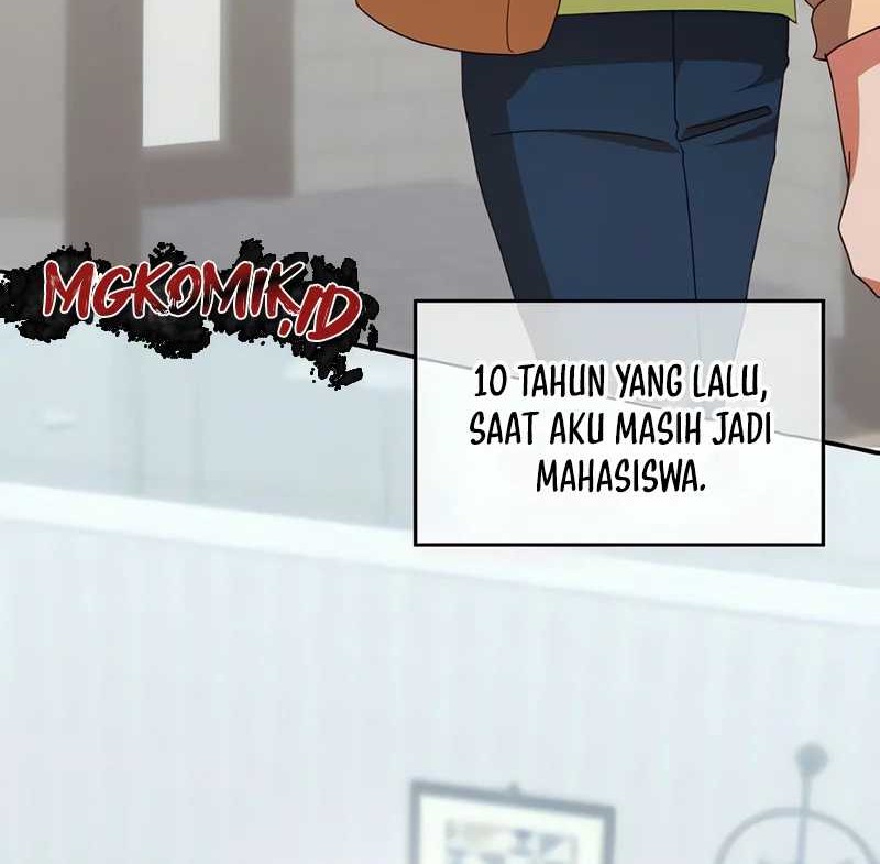 Halaman 219