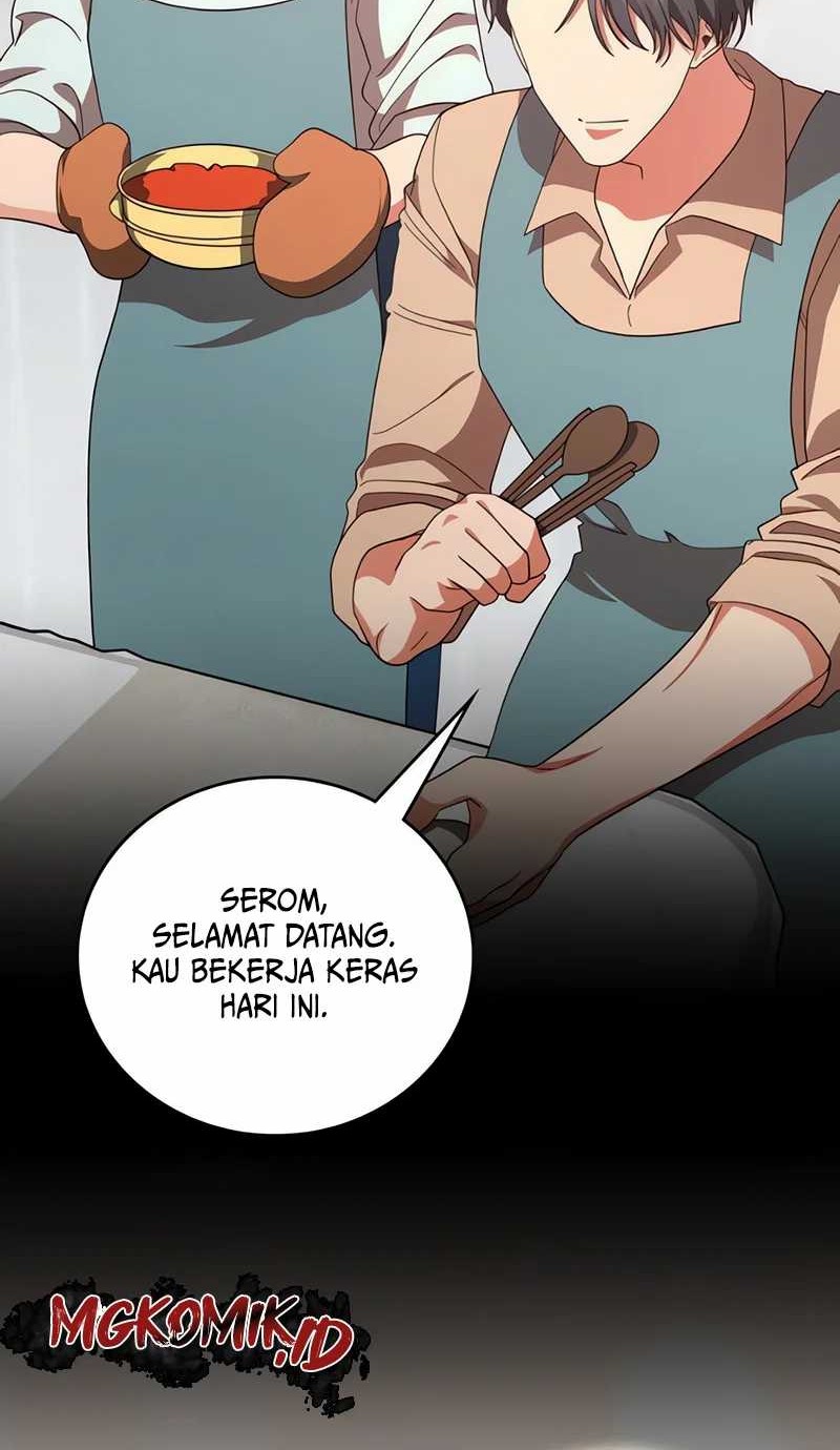 Halaman 221