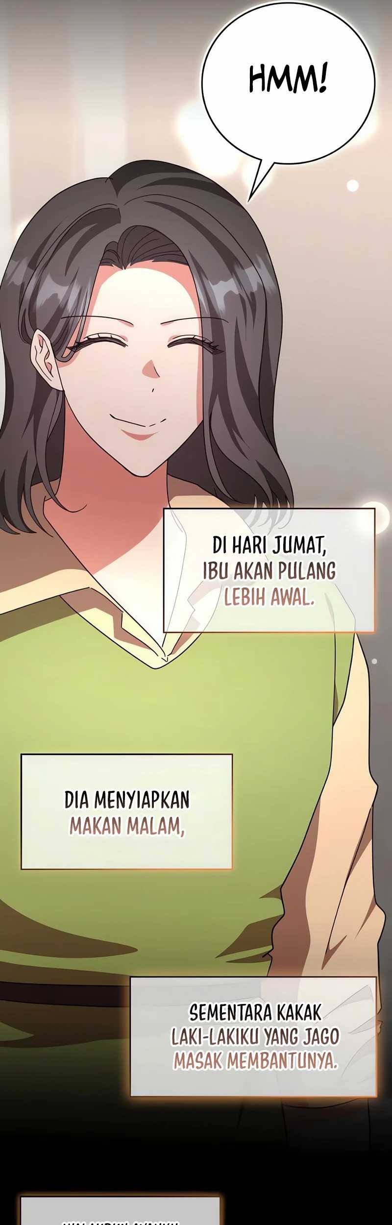 Halaman 222