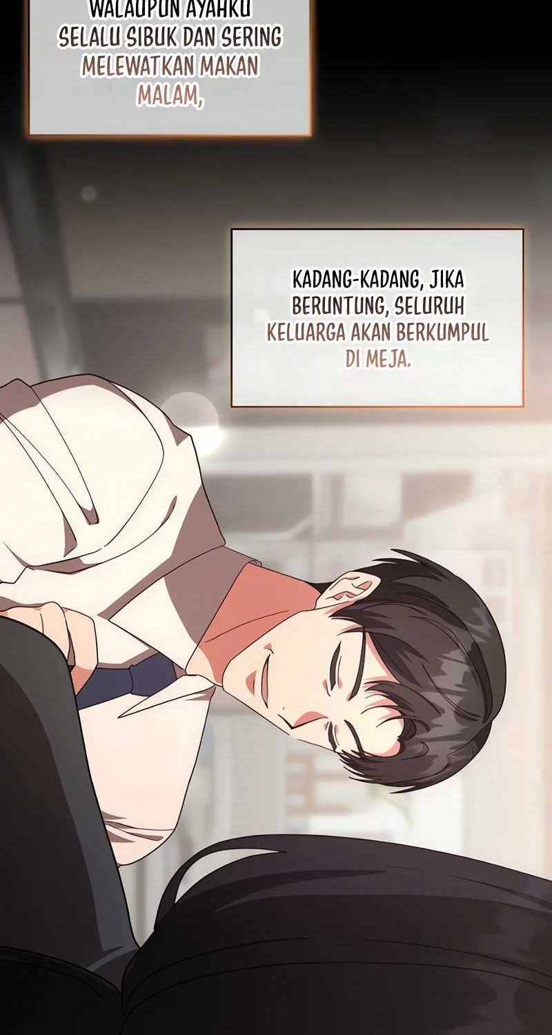 Halaman 223