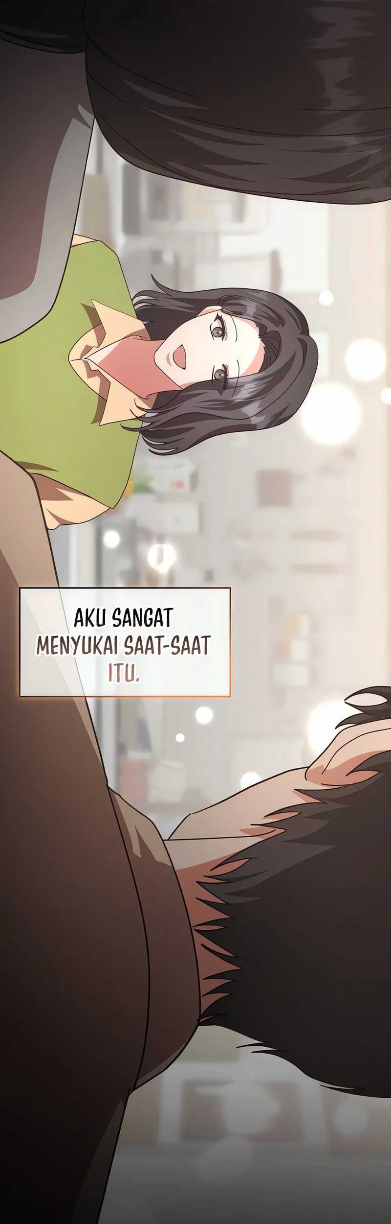 Halaman 224