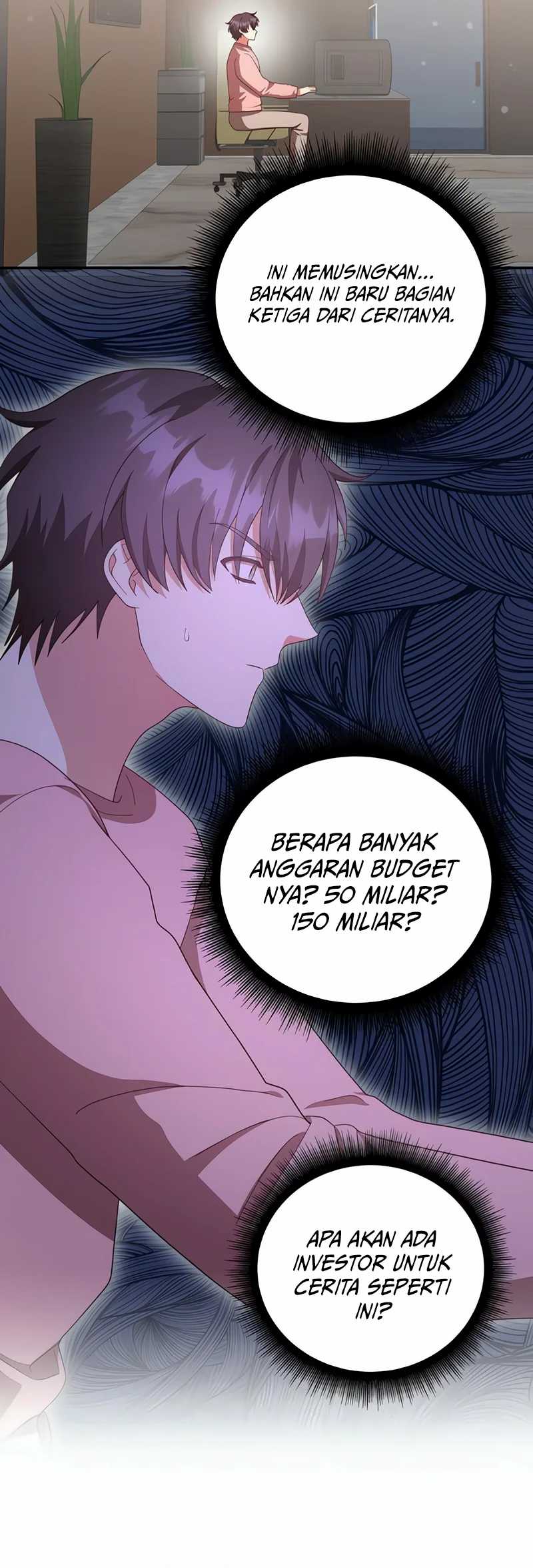 Halaman 164