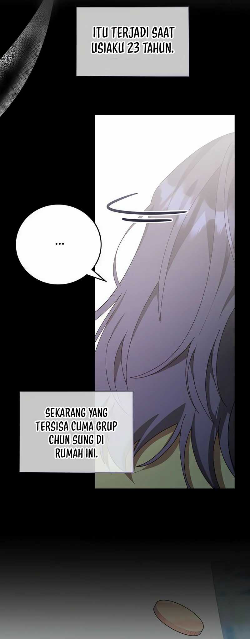 Halaman 230