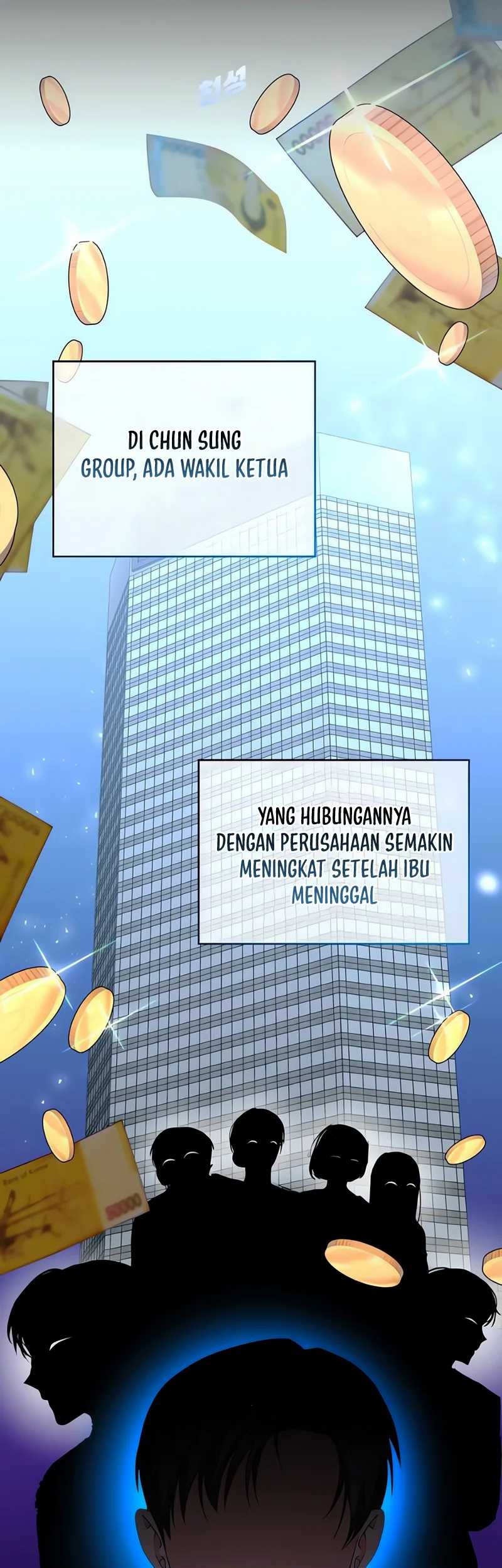 Halaman 231