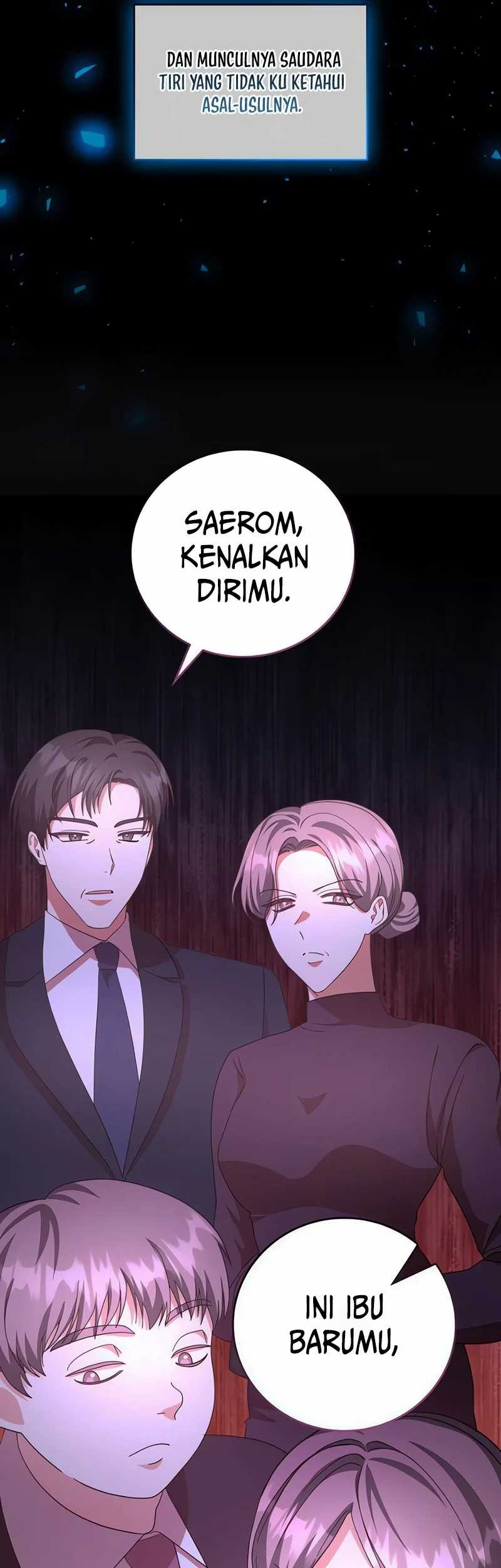 Halaman 233