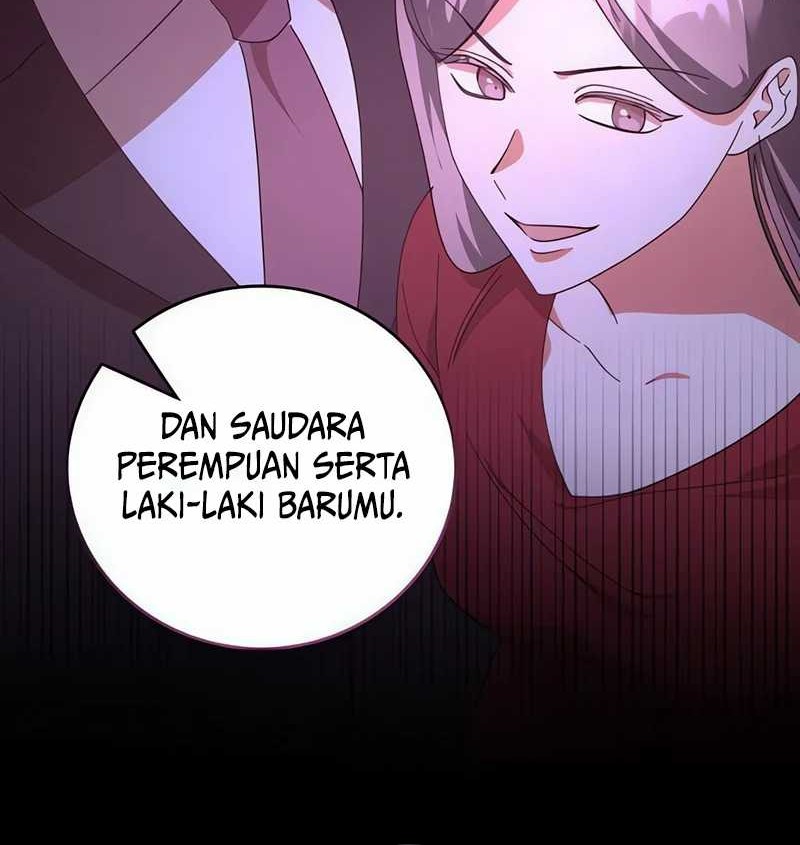 Halaman 234