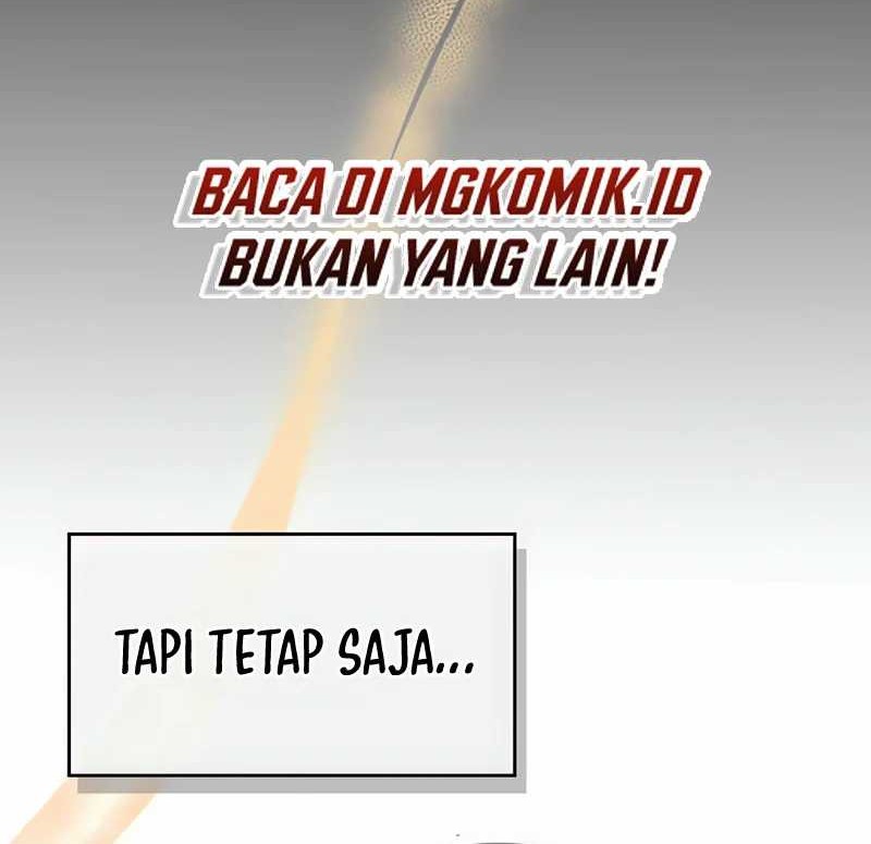 Halaman 236