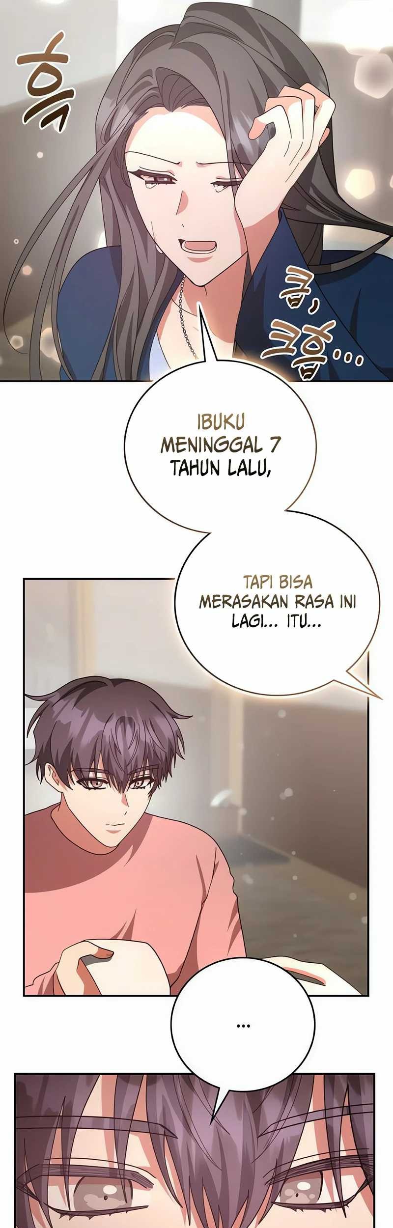 Halaman 238