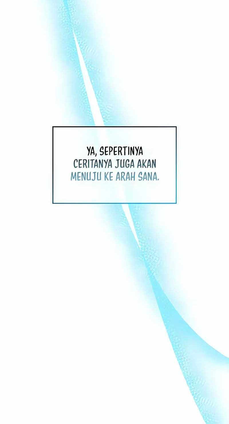 Halaman 253