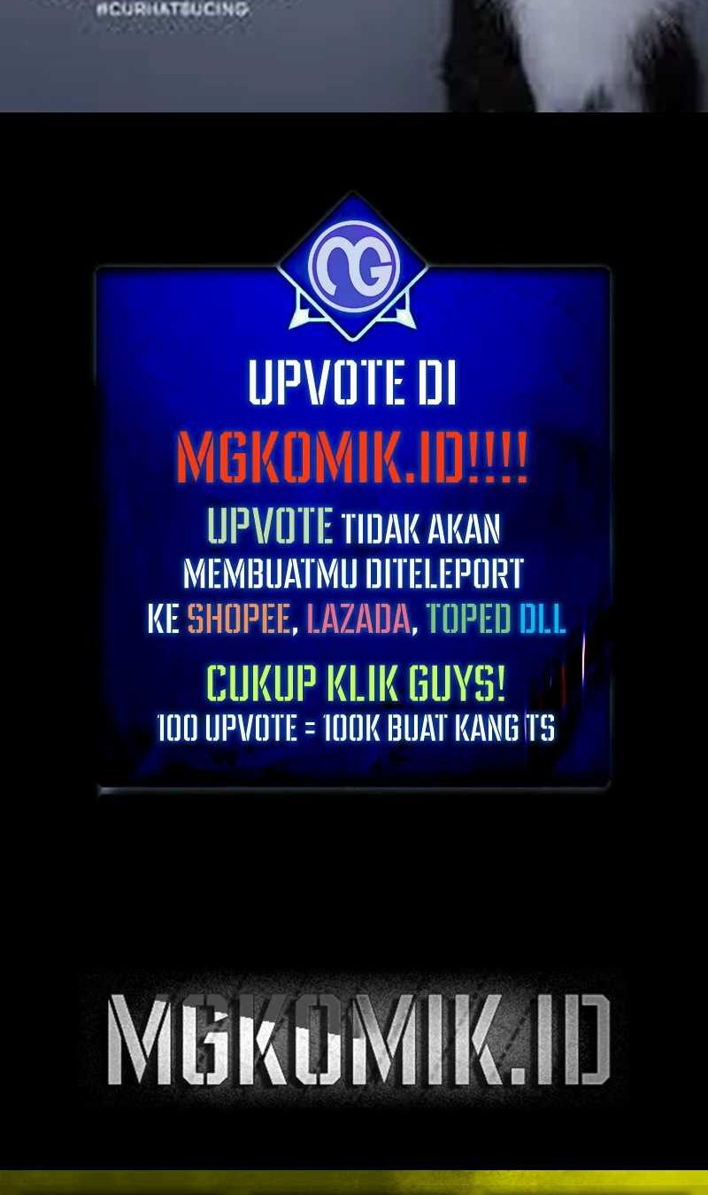 Halaman 255