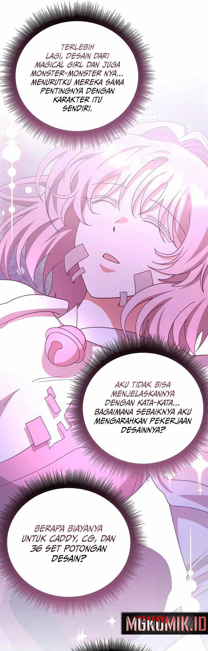 Halaman 165