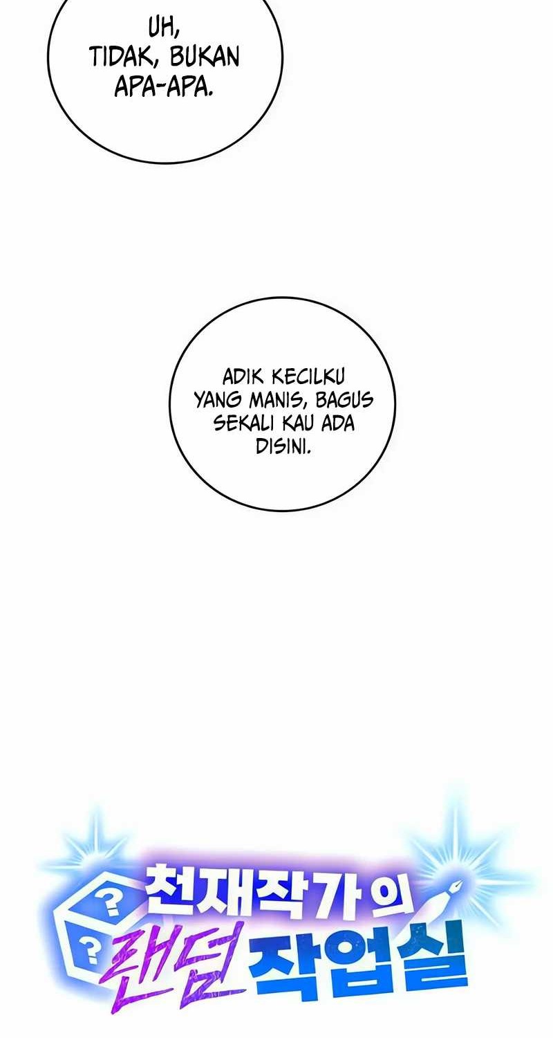Halaman 169
