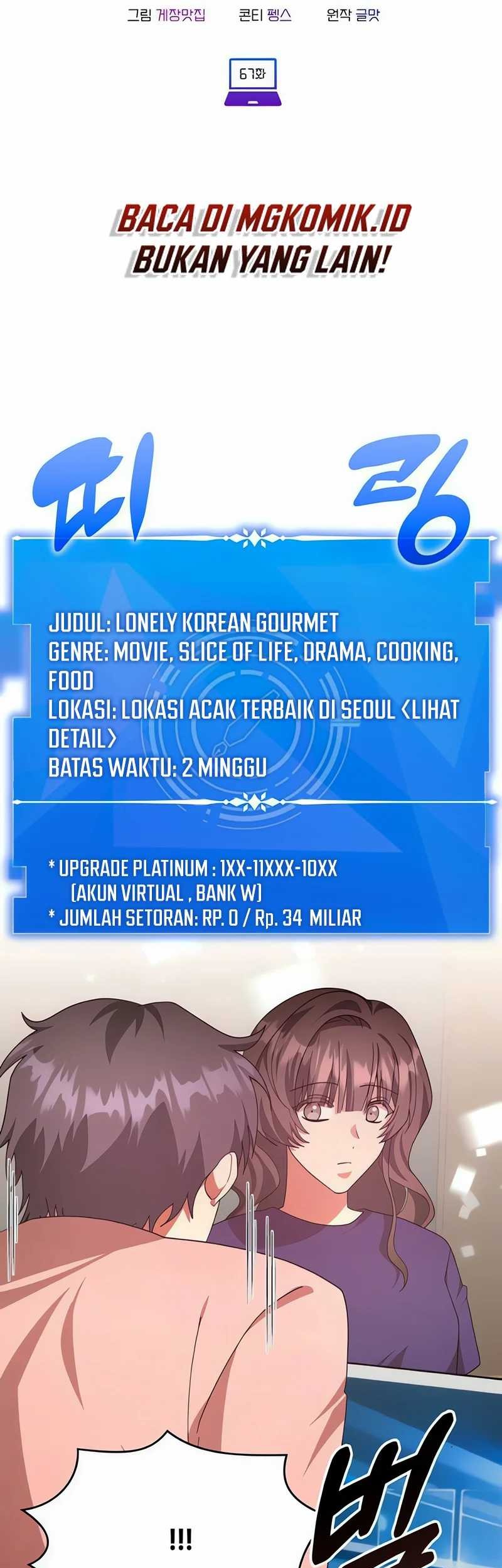 Halaman 170