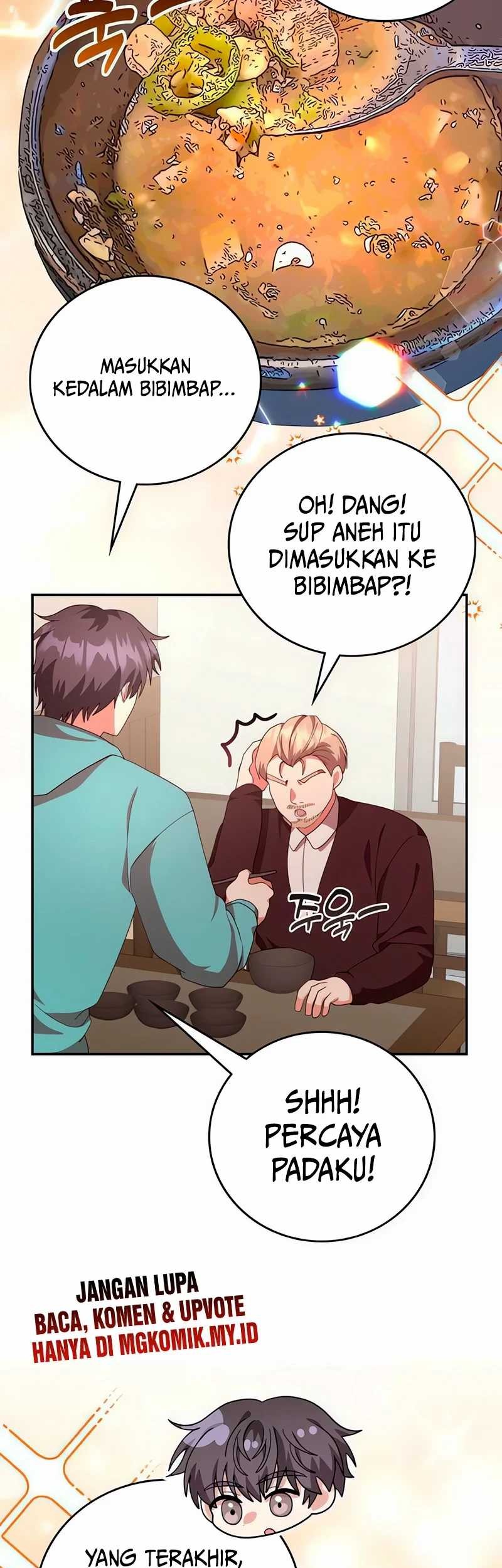 Halaman 53