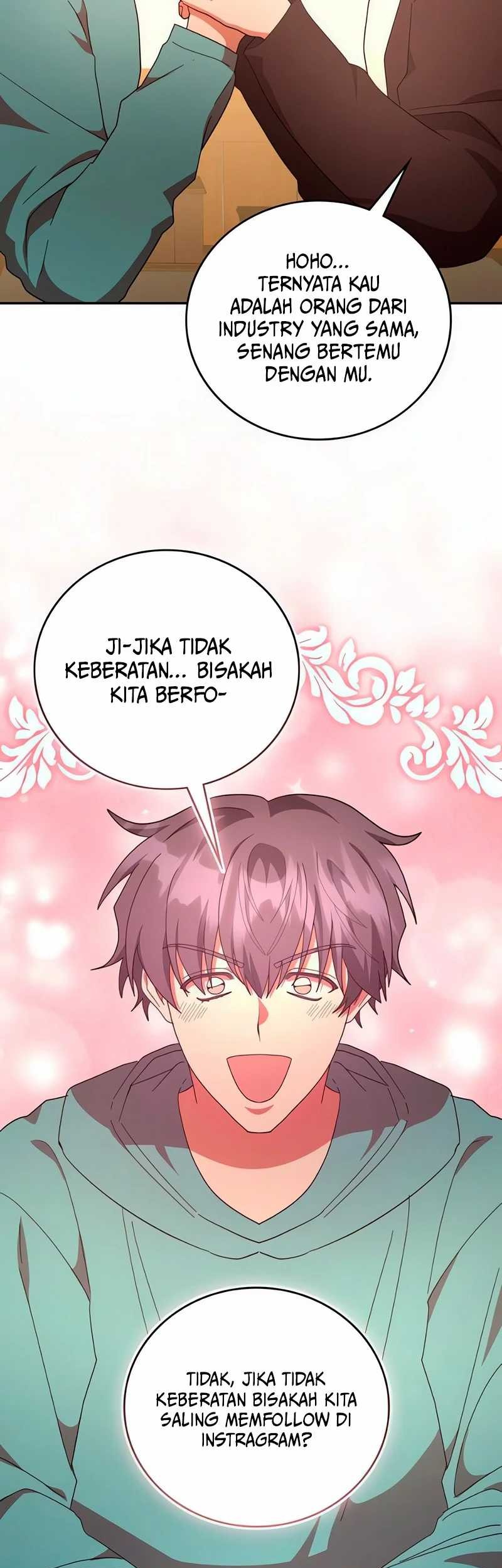 Halaman 73