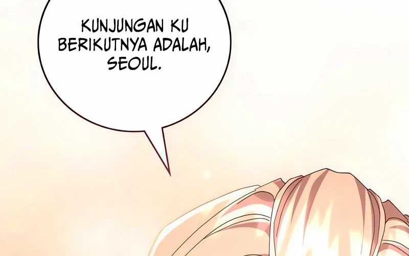 Halaman 76
