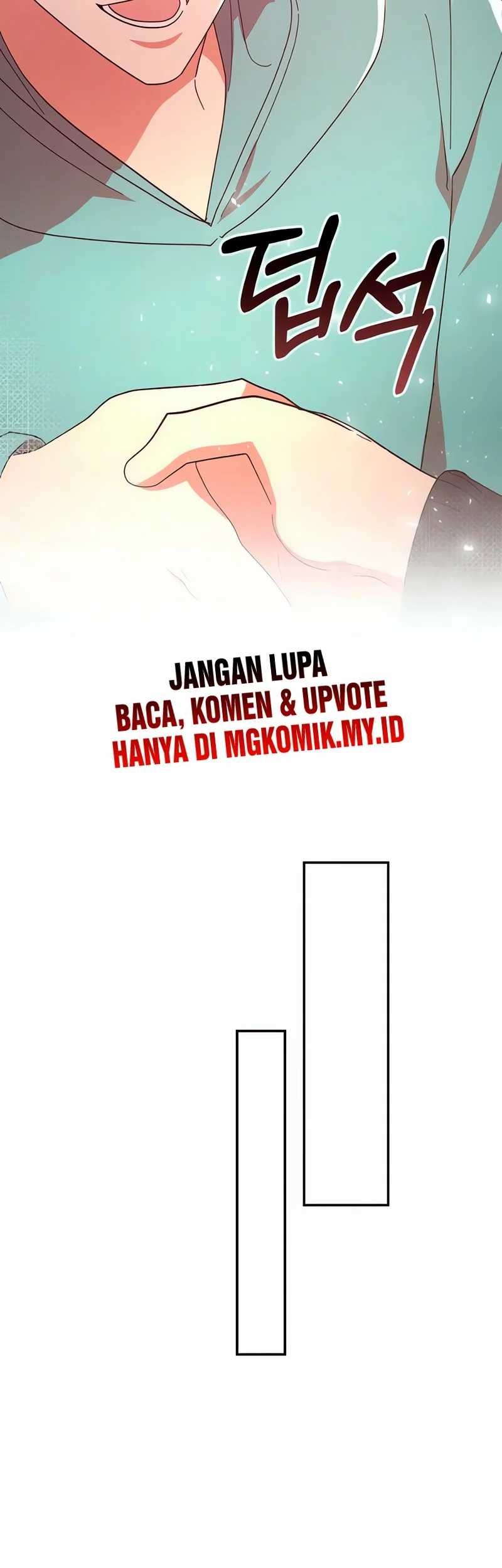 Halaman 79