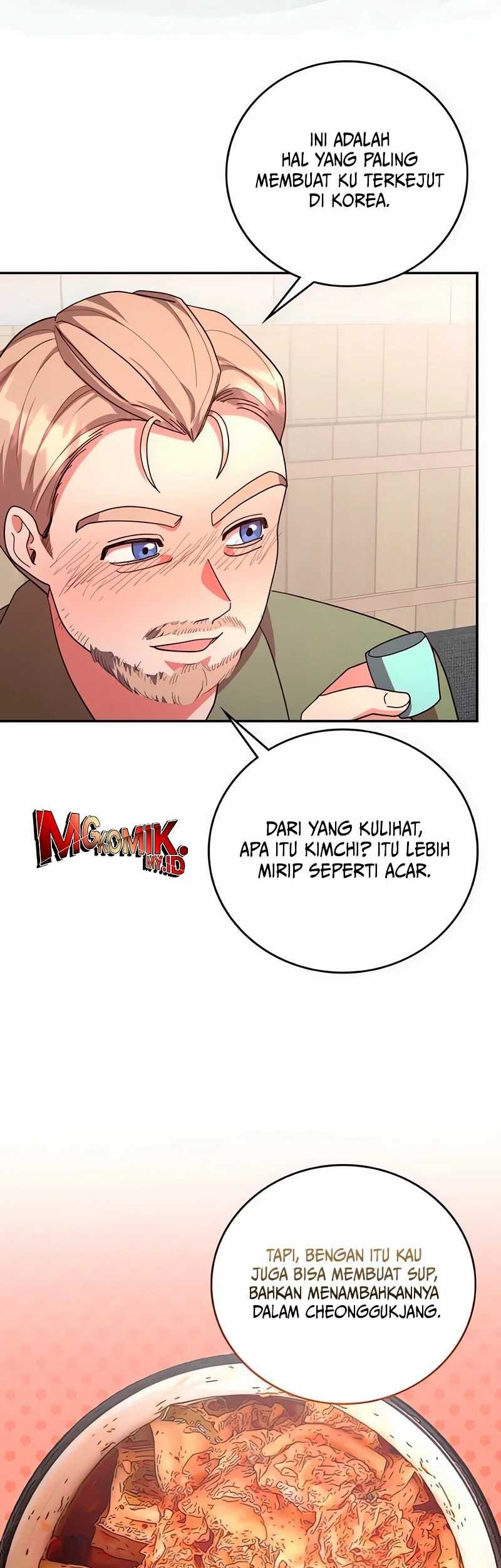 Halaman 85