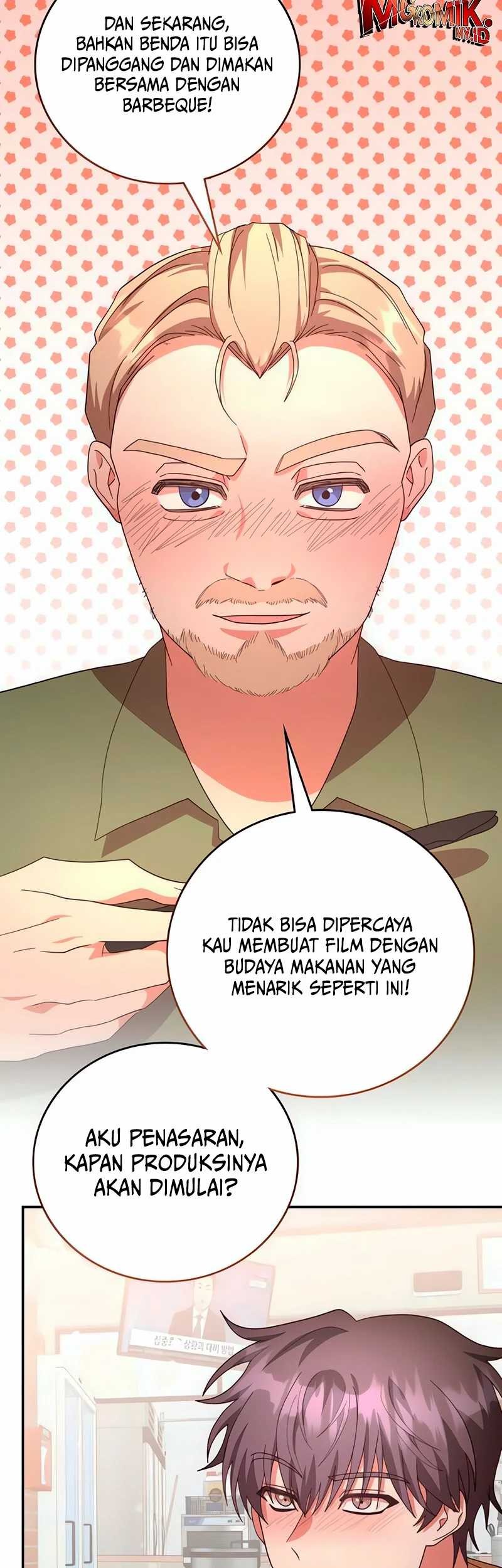 Halaman 87