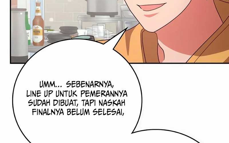 Halaman 88