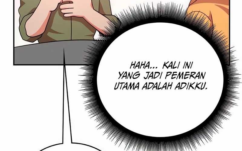 Halaman 90