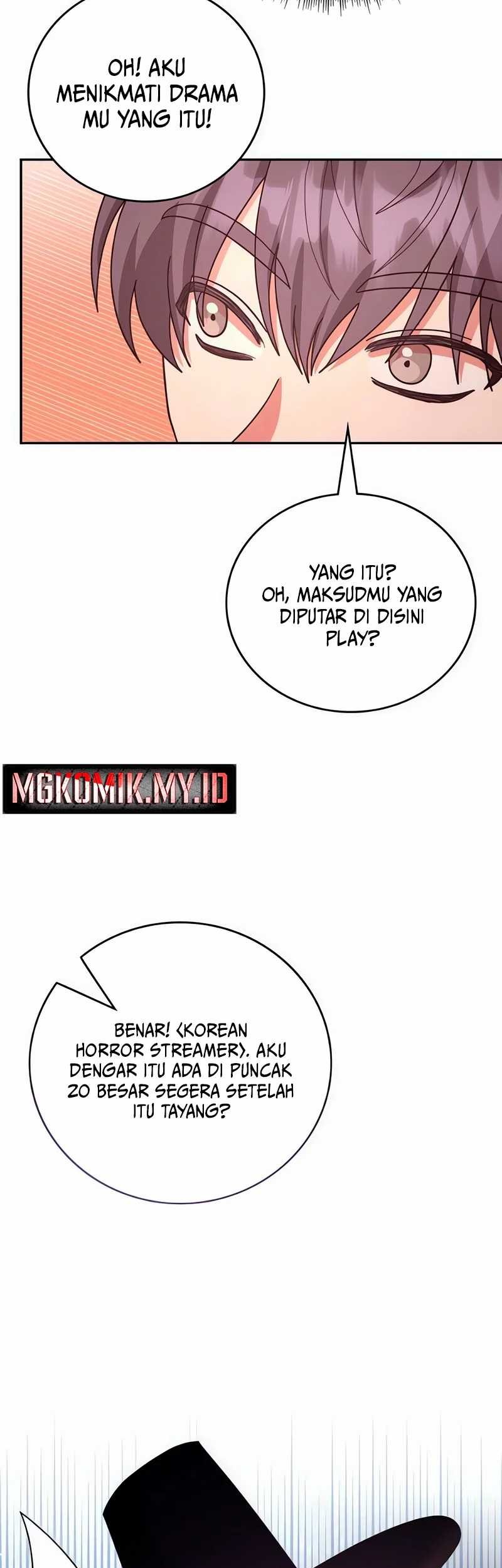 Halaman 91