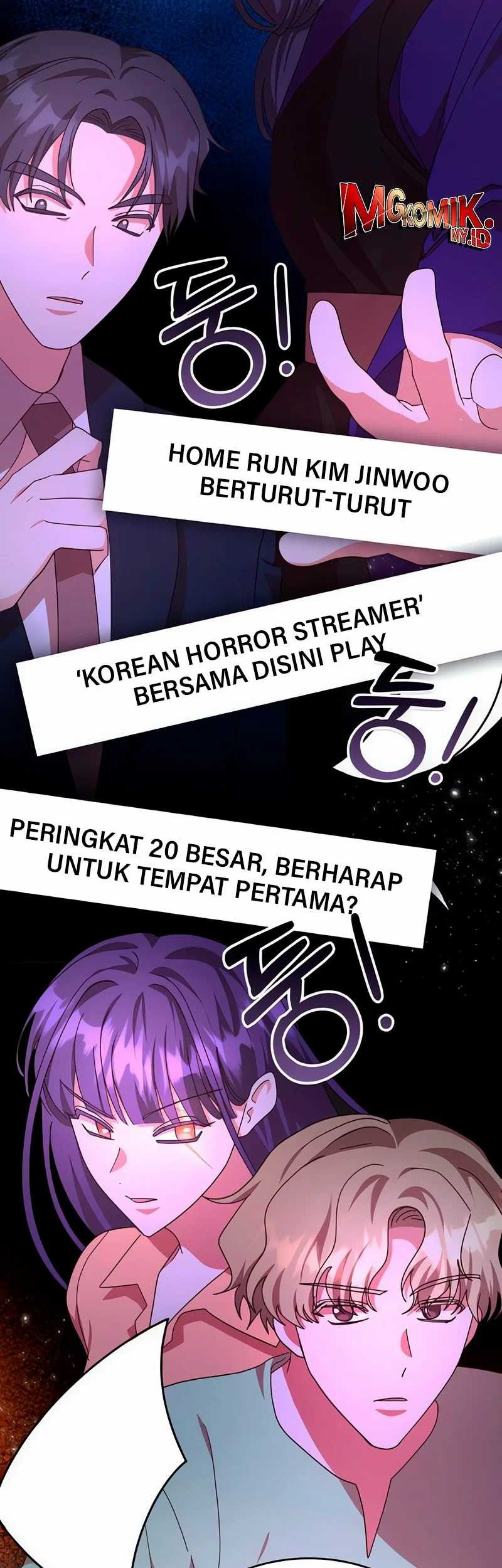 Halaman 93