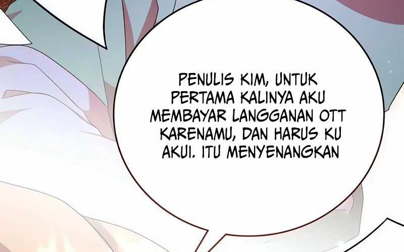 Halaman 94