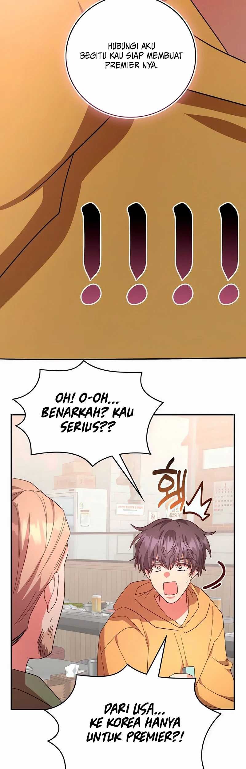 Halaman 99