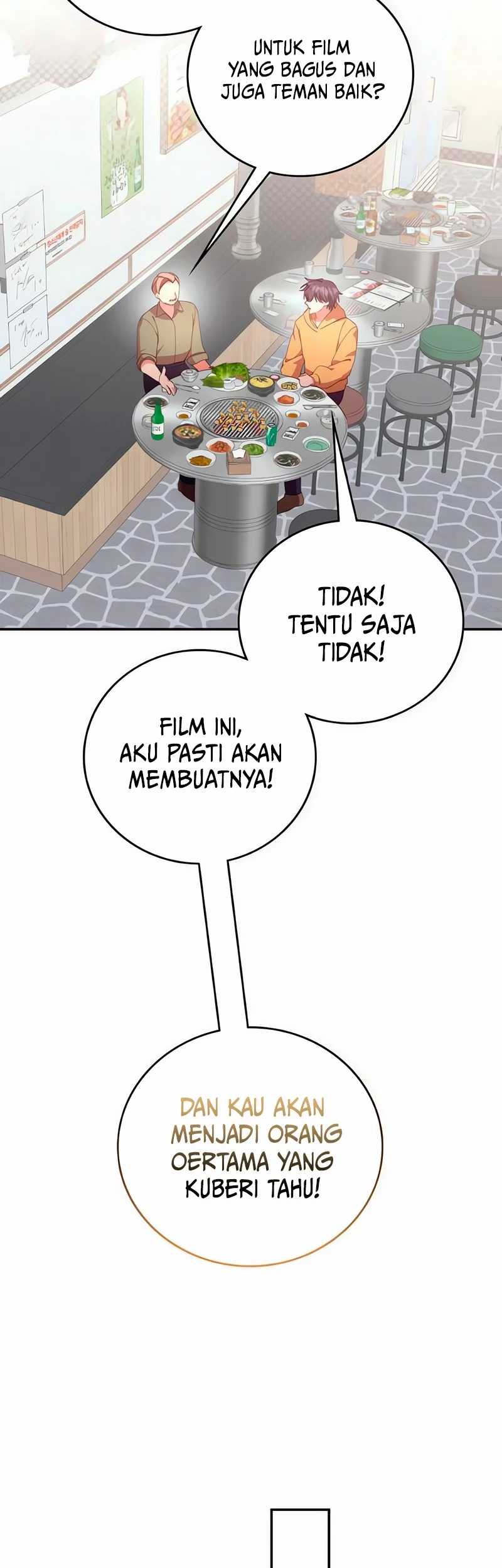 Halaman 101