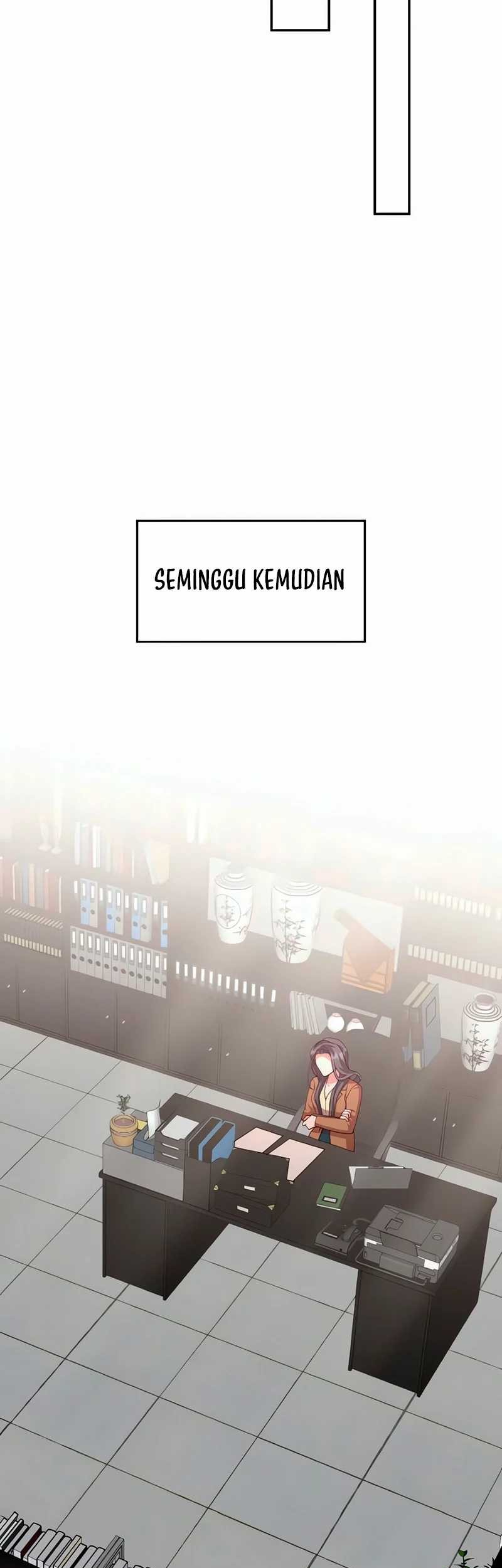 Halaman 103