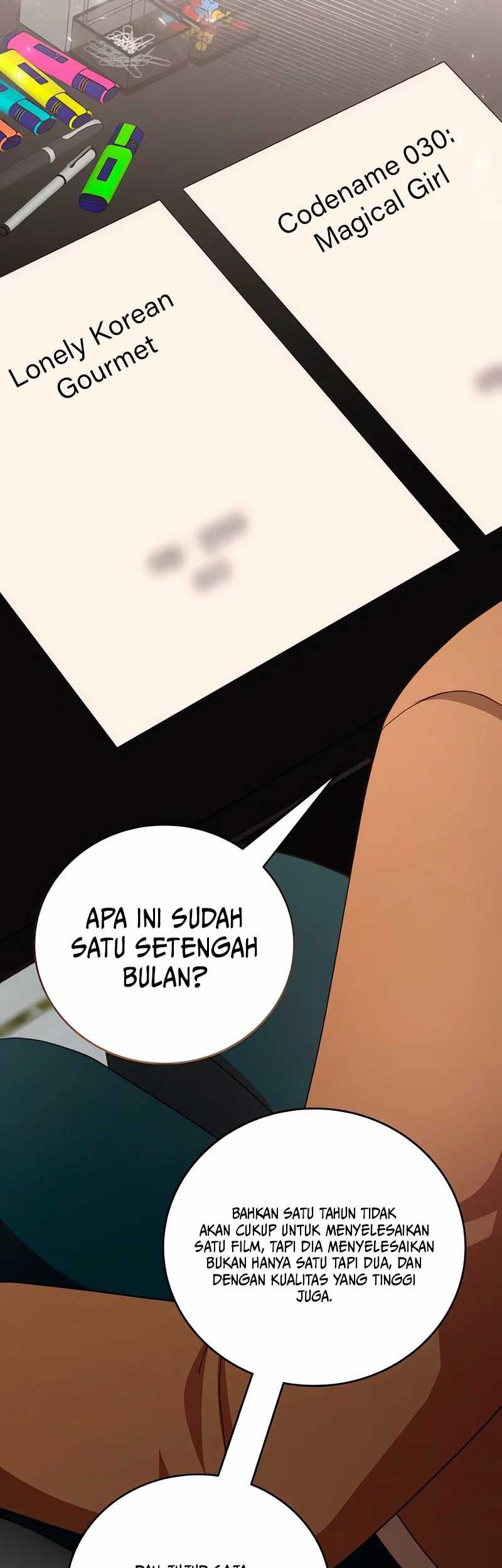 Halaman 105