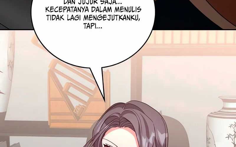 Halaman 106