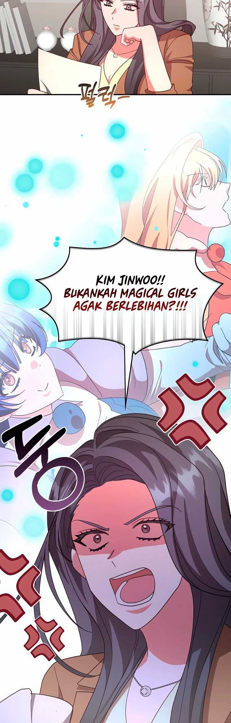 Halaman 107