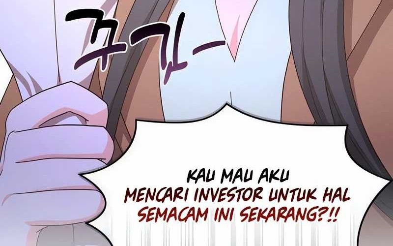 Halaman 108