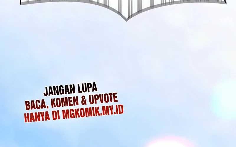 Halaman 112