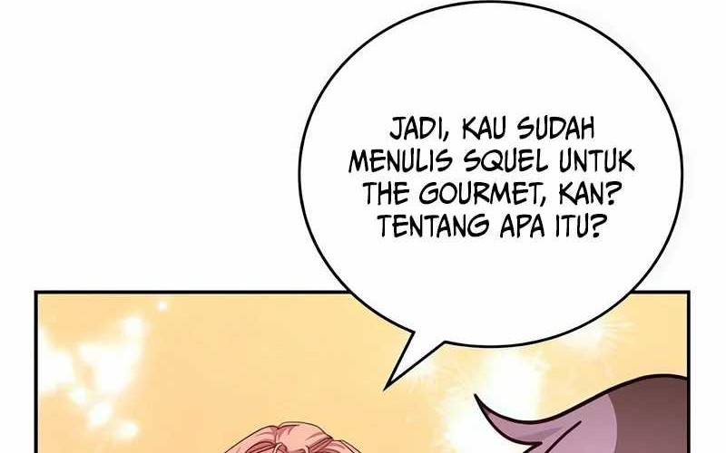 Halaman 114