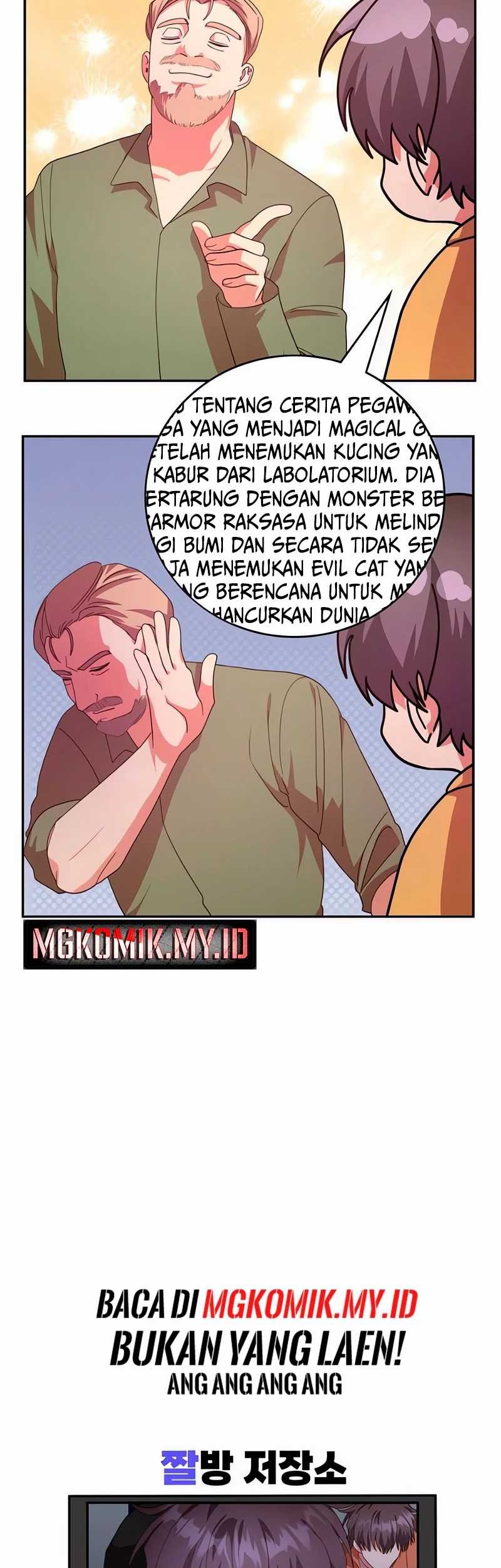 Halaman 115