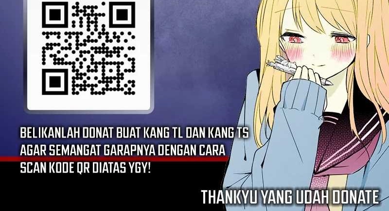 Halaman 118