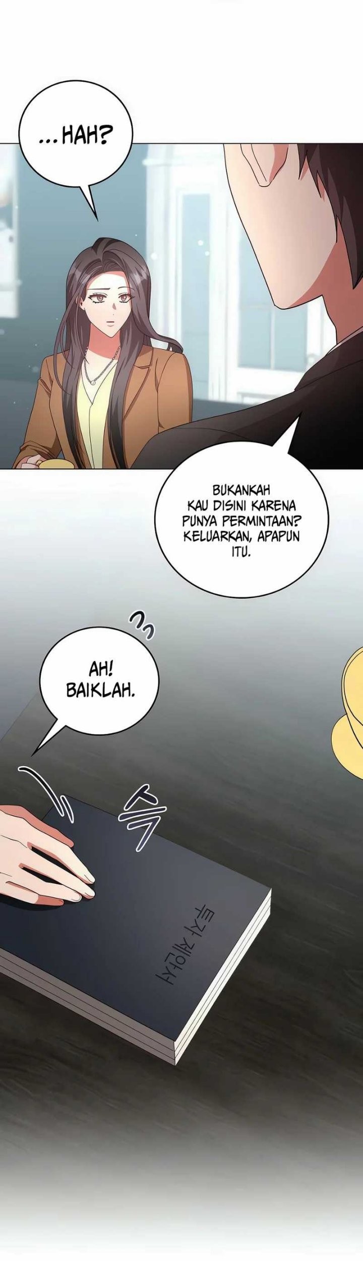 Halaman 32