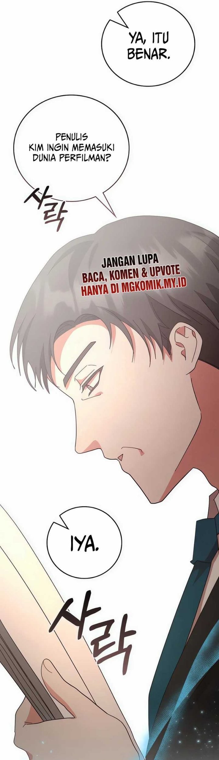 Halaman 34