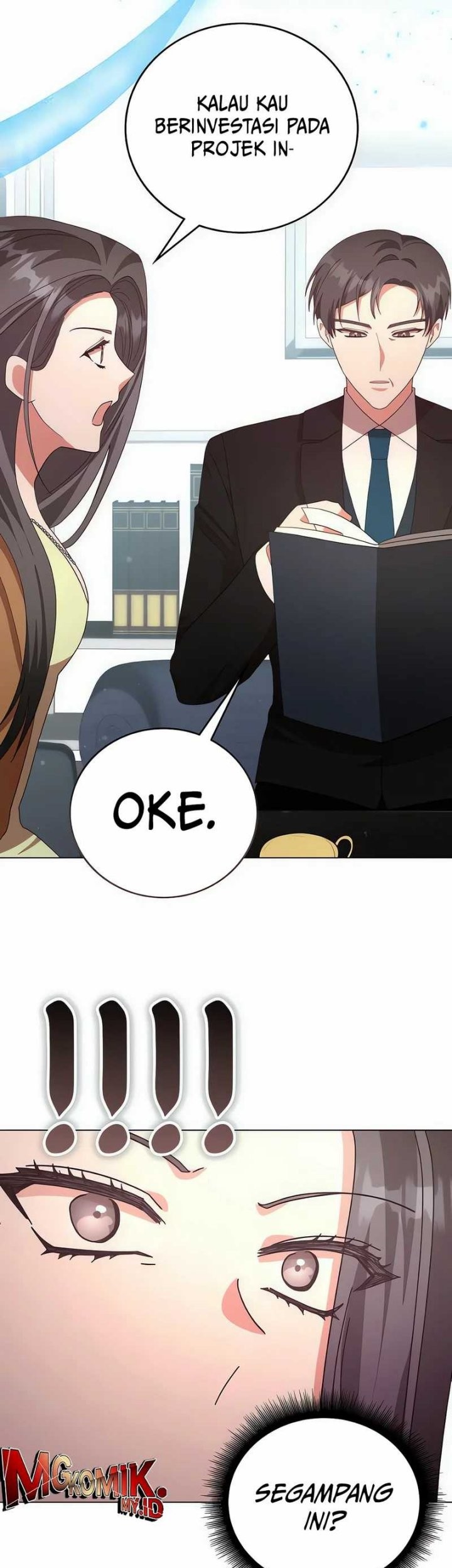 Halaman 36