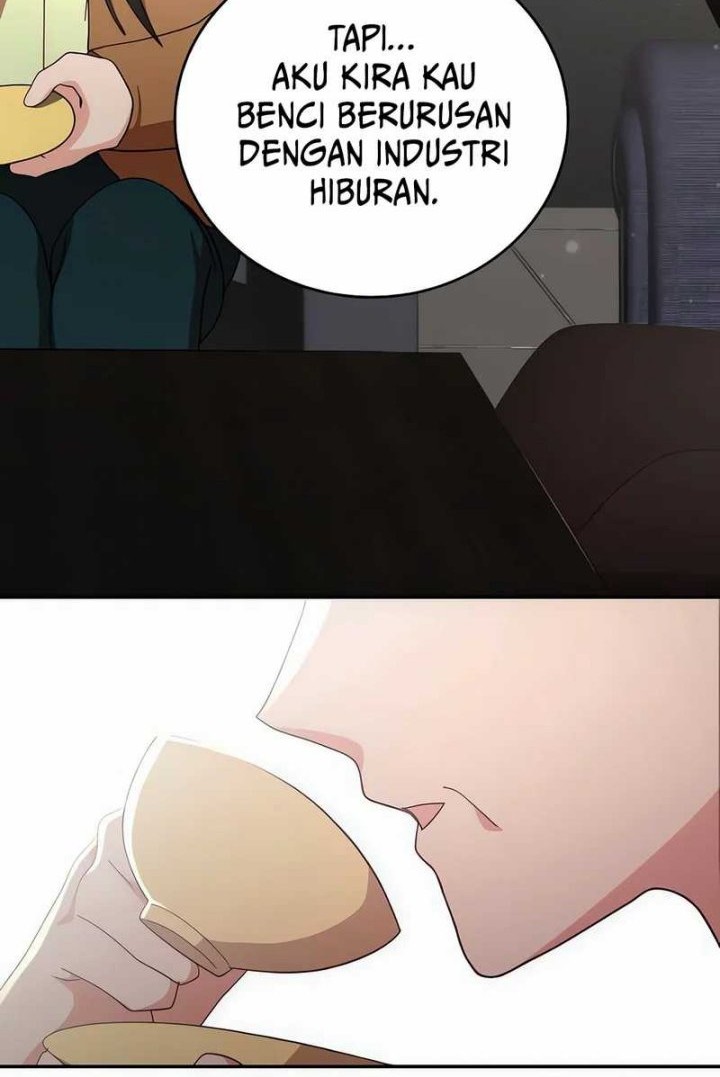 Halaman 39
