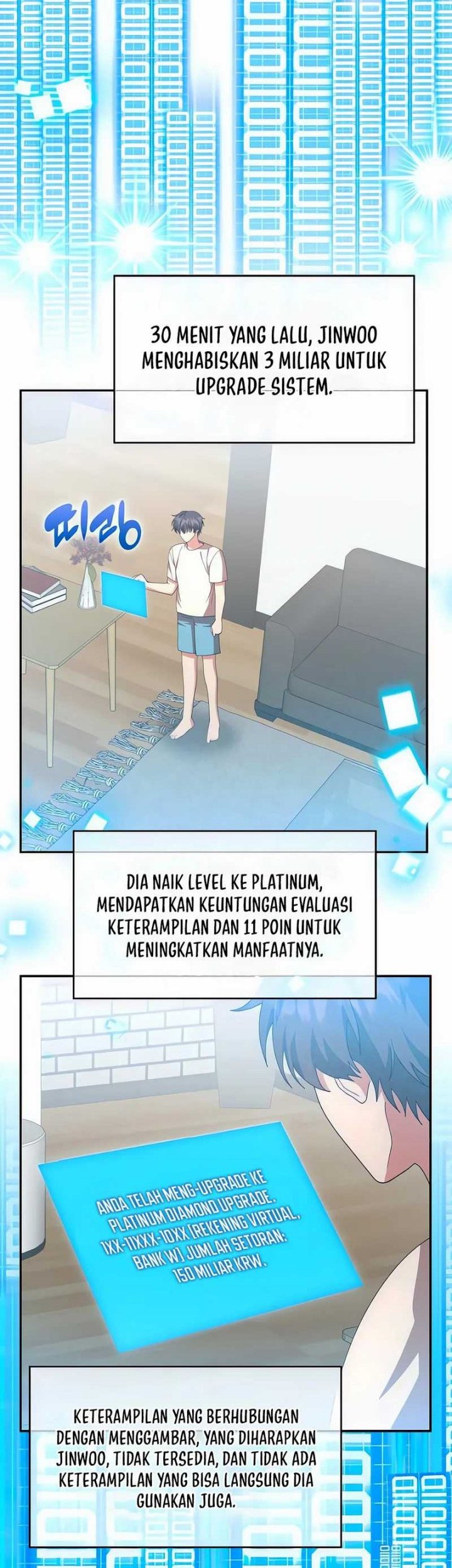 Halaman 54