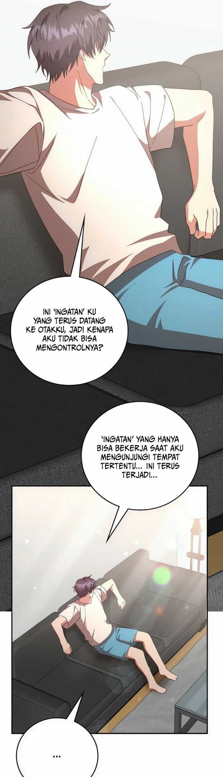 Halaman 58
