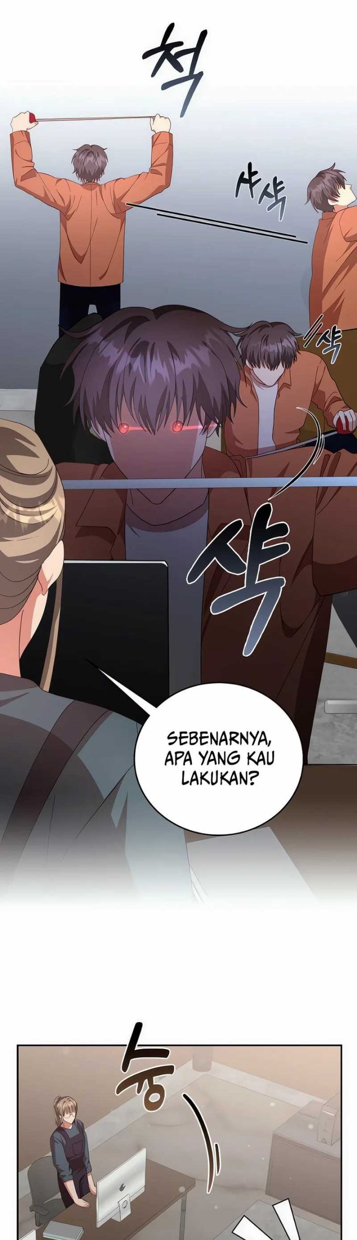 Halaman 63