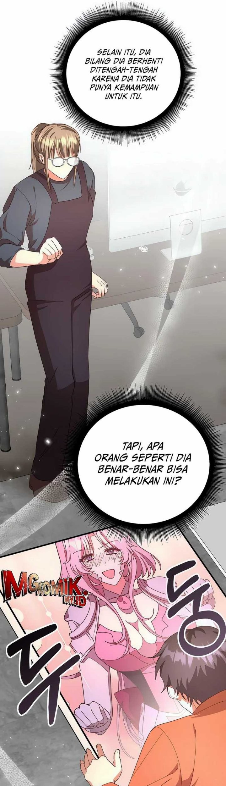 Halaman 75