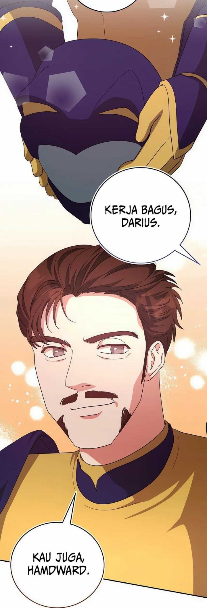 Halaman 82
