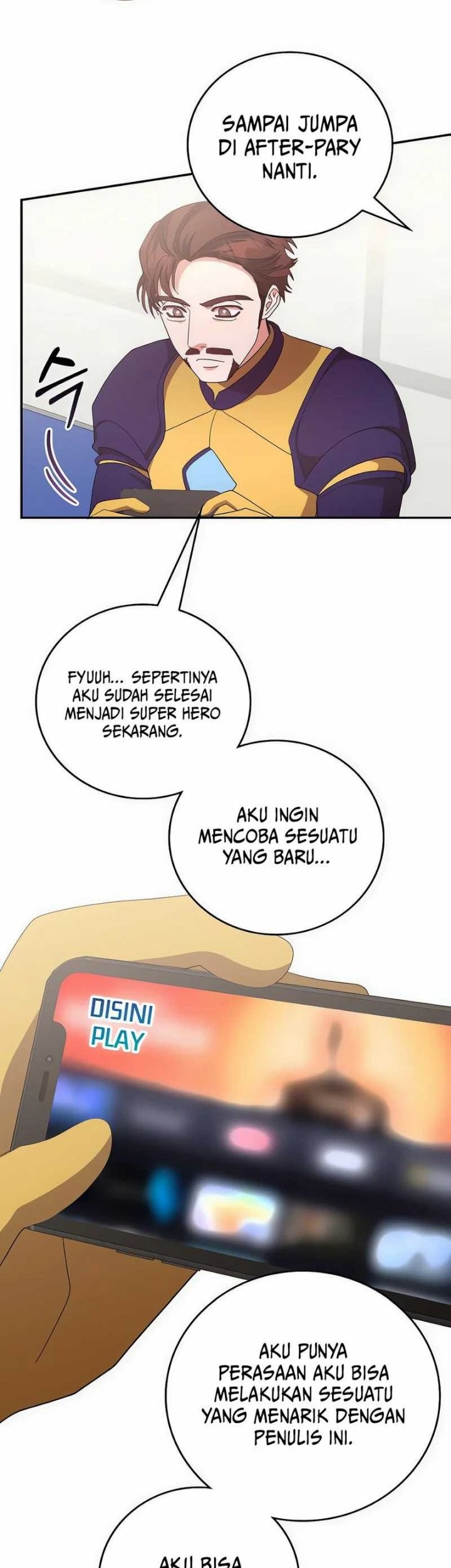 Halaman 83
