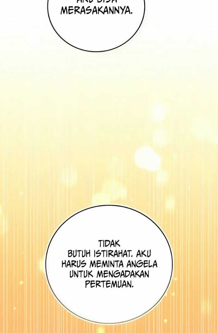 Halaman 84